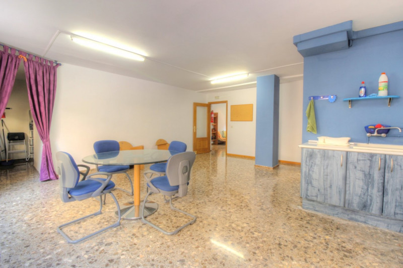 Oficinas-Venta-Vila-real-832355-Foto-12