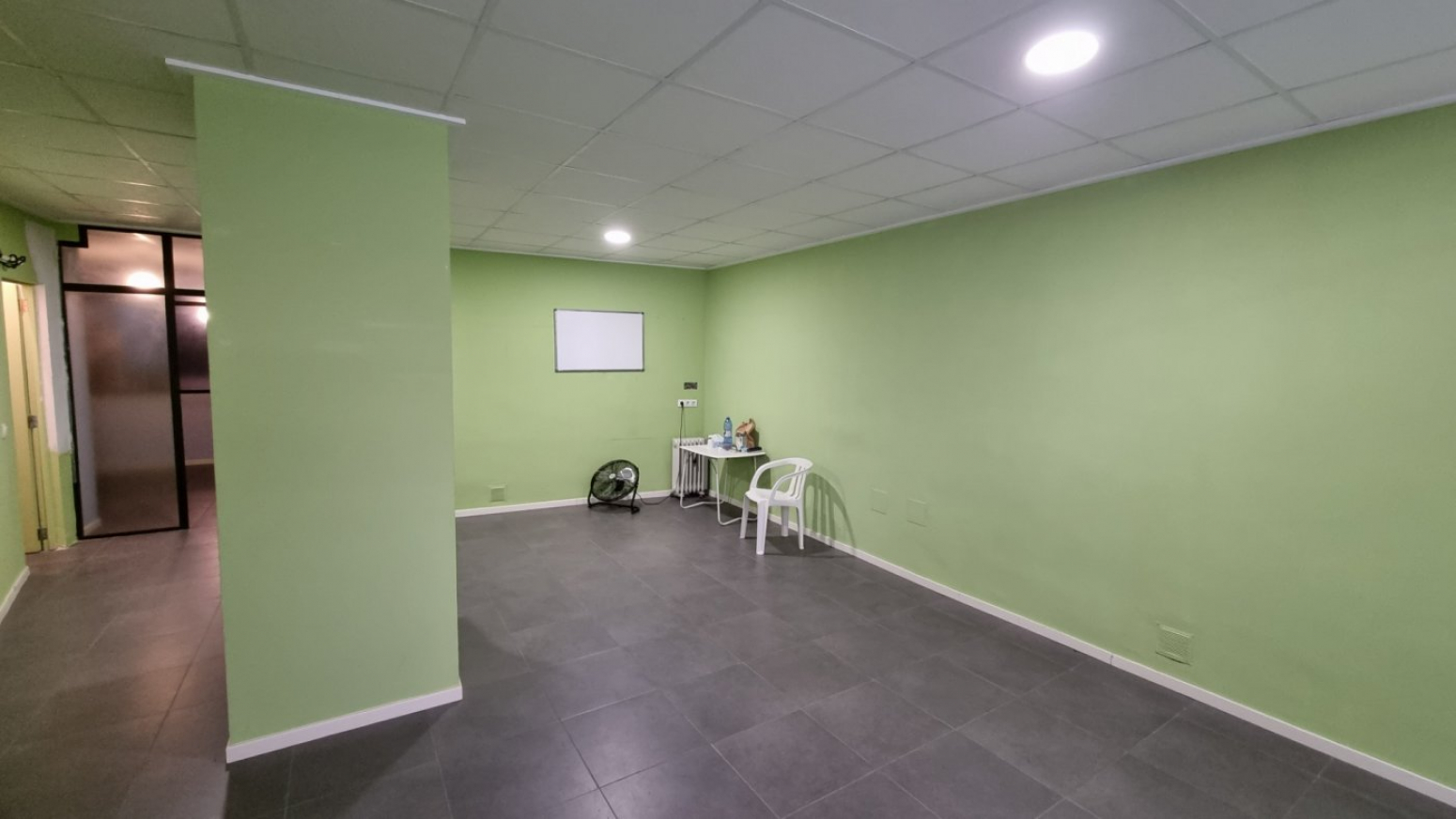 Locales-Alquiler-Vila-real-832368-Foto-4