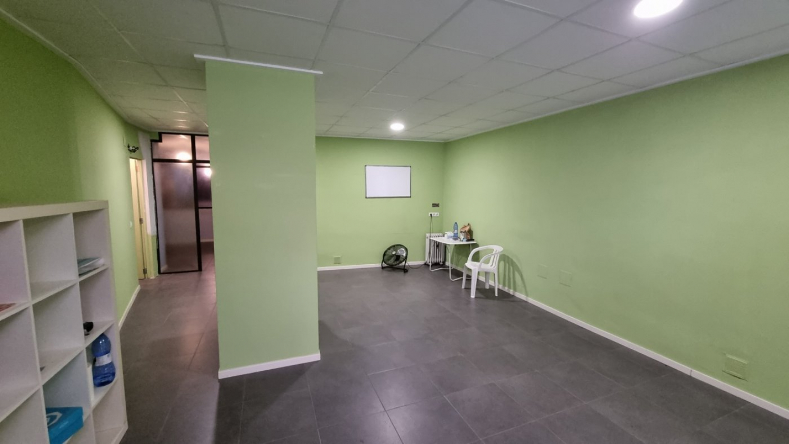 Locales-Alquiler-Vila-real-832368-Foto-5