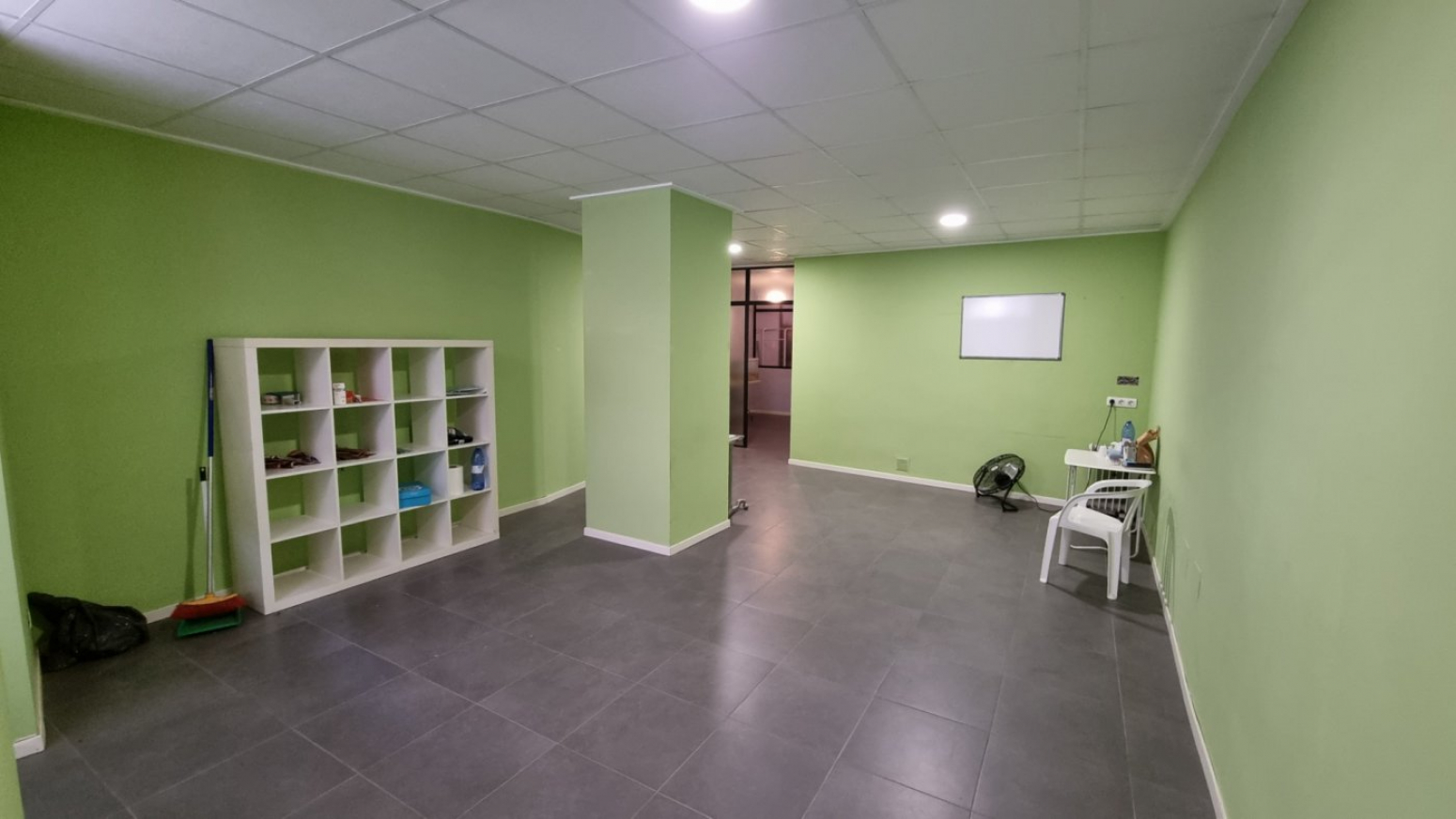 Locales-Alquiler-Vila-real-832368-Foto-3