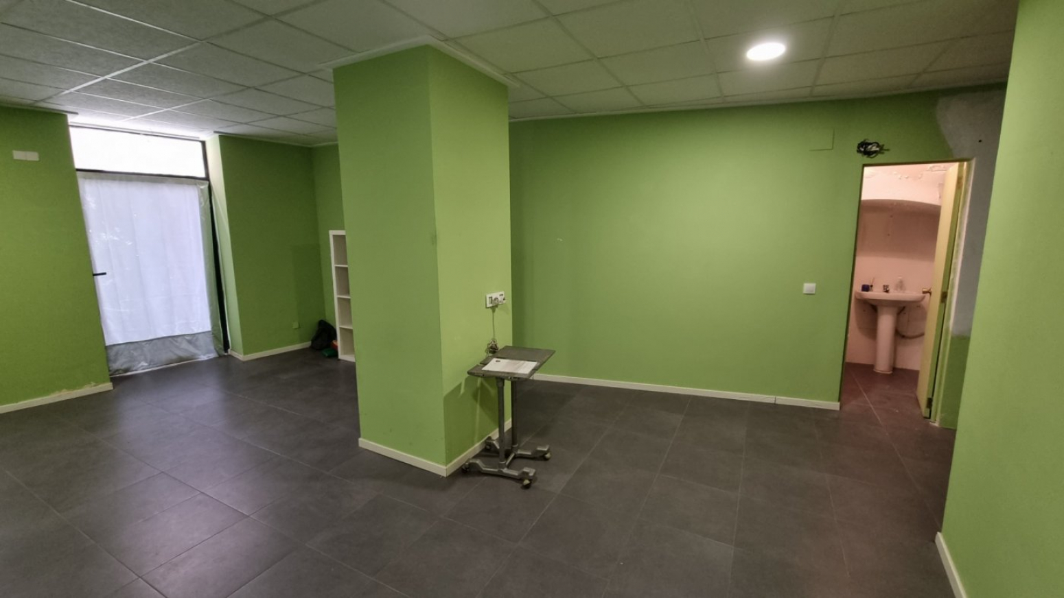 Locales-Alquiler-Vila-real-832368-Foto-2