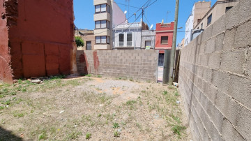 Fincas y solares-Venta-Vila-real-832371-Foto-1-Carrousel