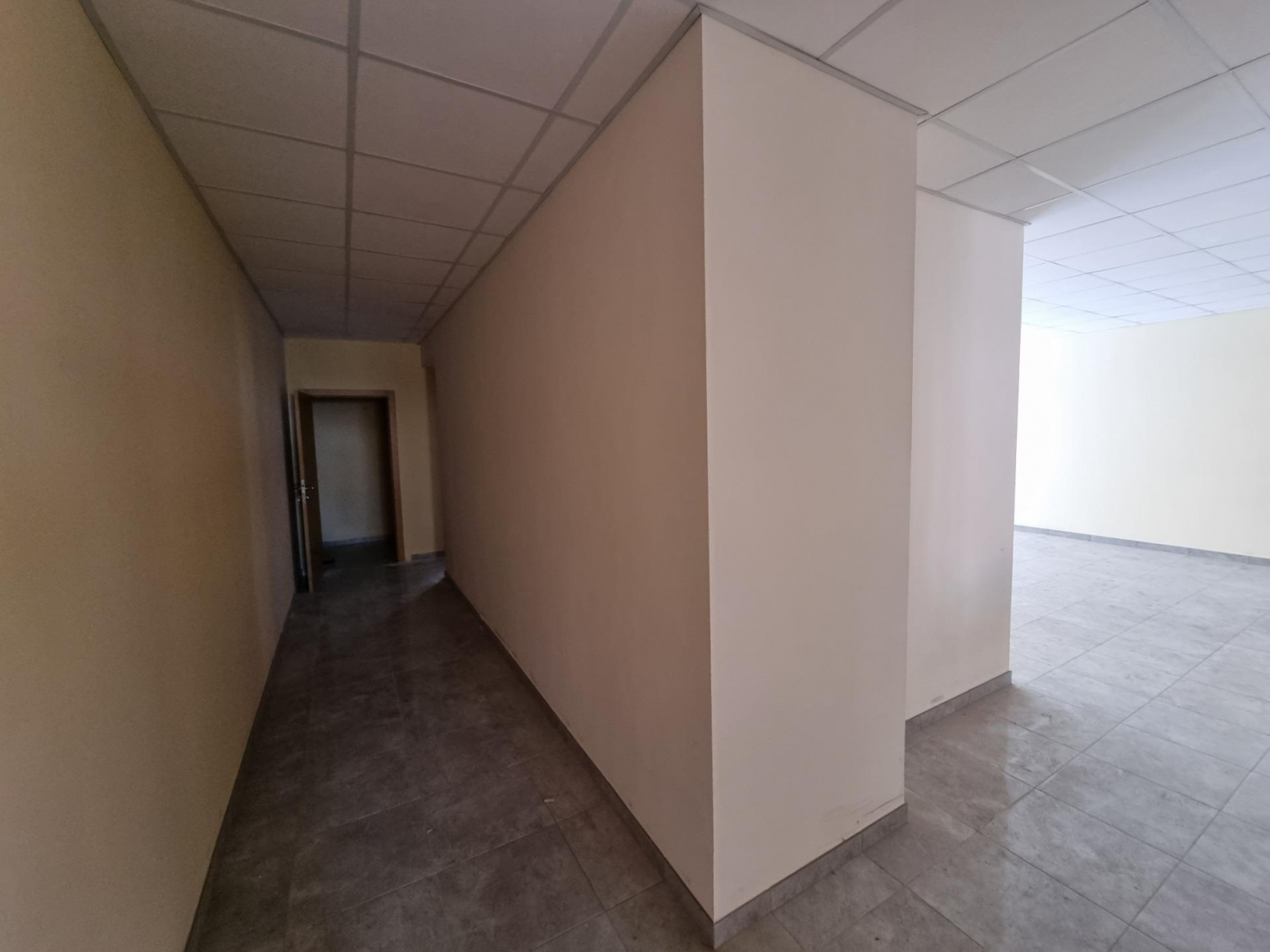 Oficinas-Alquiler-Vila-real-832374-Foto-11