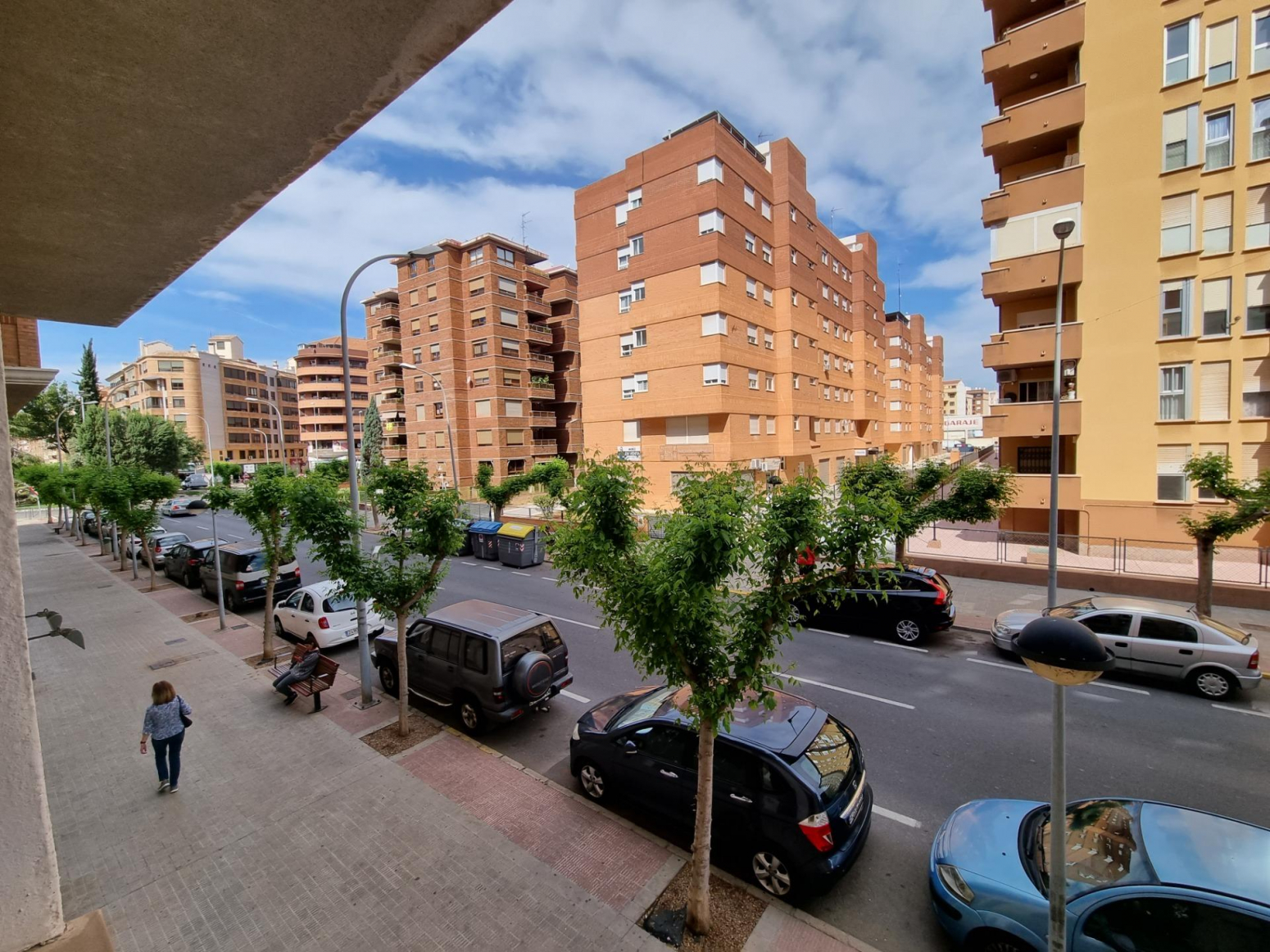 Oficinas-Alquiler-Vila-real-832374-Foto-5