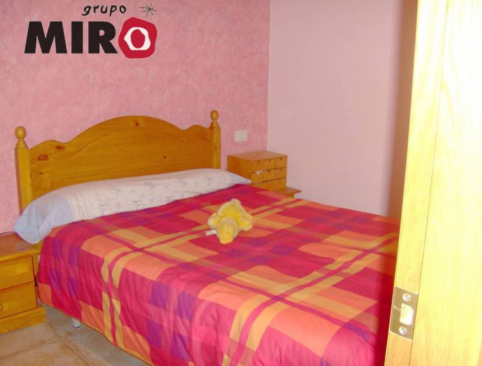 Pisos-Alquiler-Vila-real-832533-Foto-4