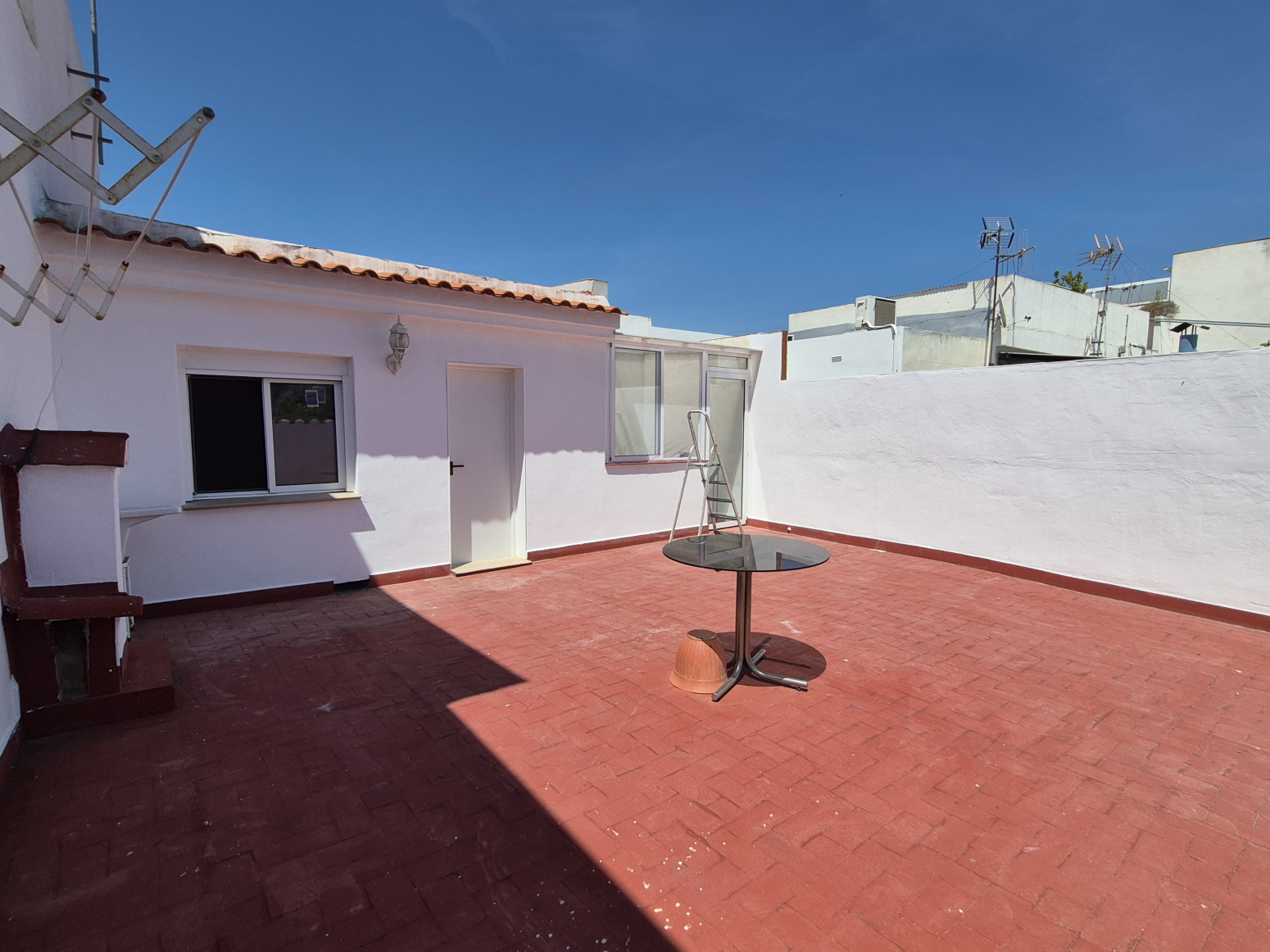 Casas o chalets-Alquiler-Vila-real-832752-Foto-19