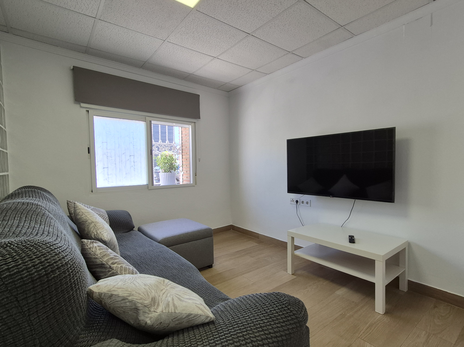 Casas o chalets-Alquiler-Vila-real-832752-Foto-3