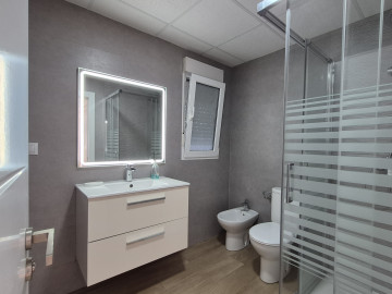 Casas o chalets-Alquiler-Vila-real-832752-Foto-7-Carrousel