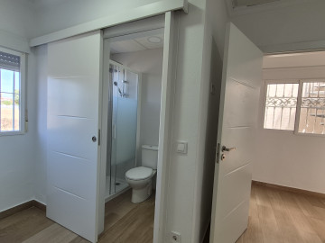Casas o chalets-Alquiler-Vila-real-832752-Foto-11-Carrousel