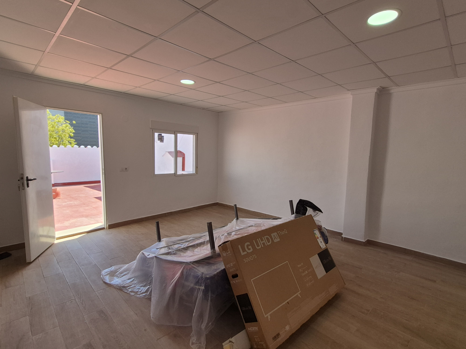 Casas o chalets-Alquiler-Vila-real-832752-Foto-18