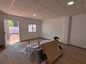 Casas o chalets-Alquiler-Vila-real-832752-Foto-17-Carrousel