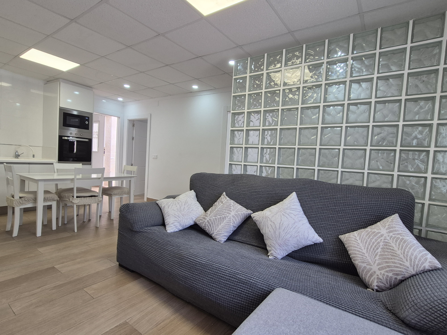 Casas o chalets-Alquiler-Vila-real-832752-Foto-4