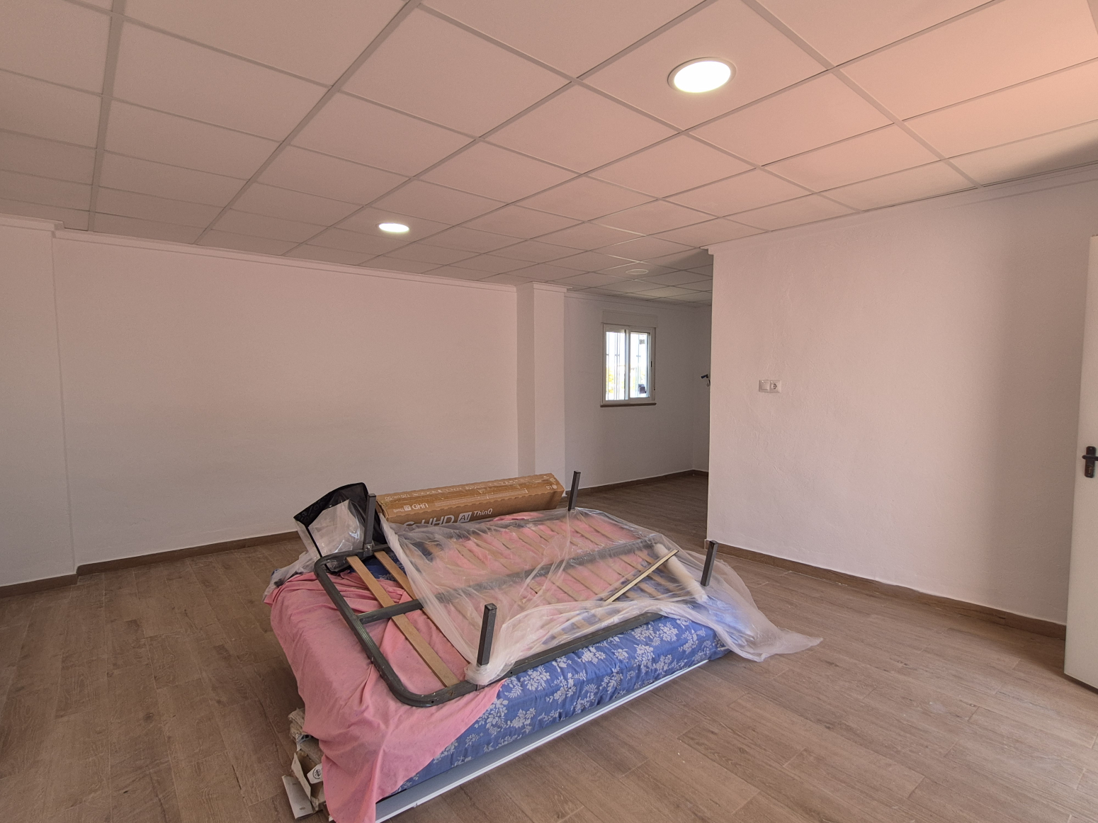 Casas o chalets-Alquiler-Vila-real-832752-Foto-17