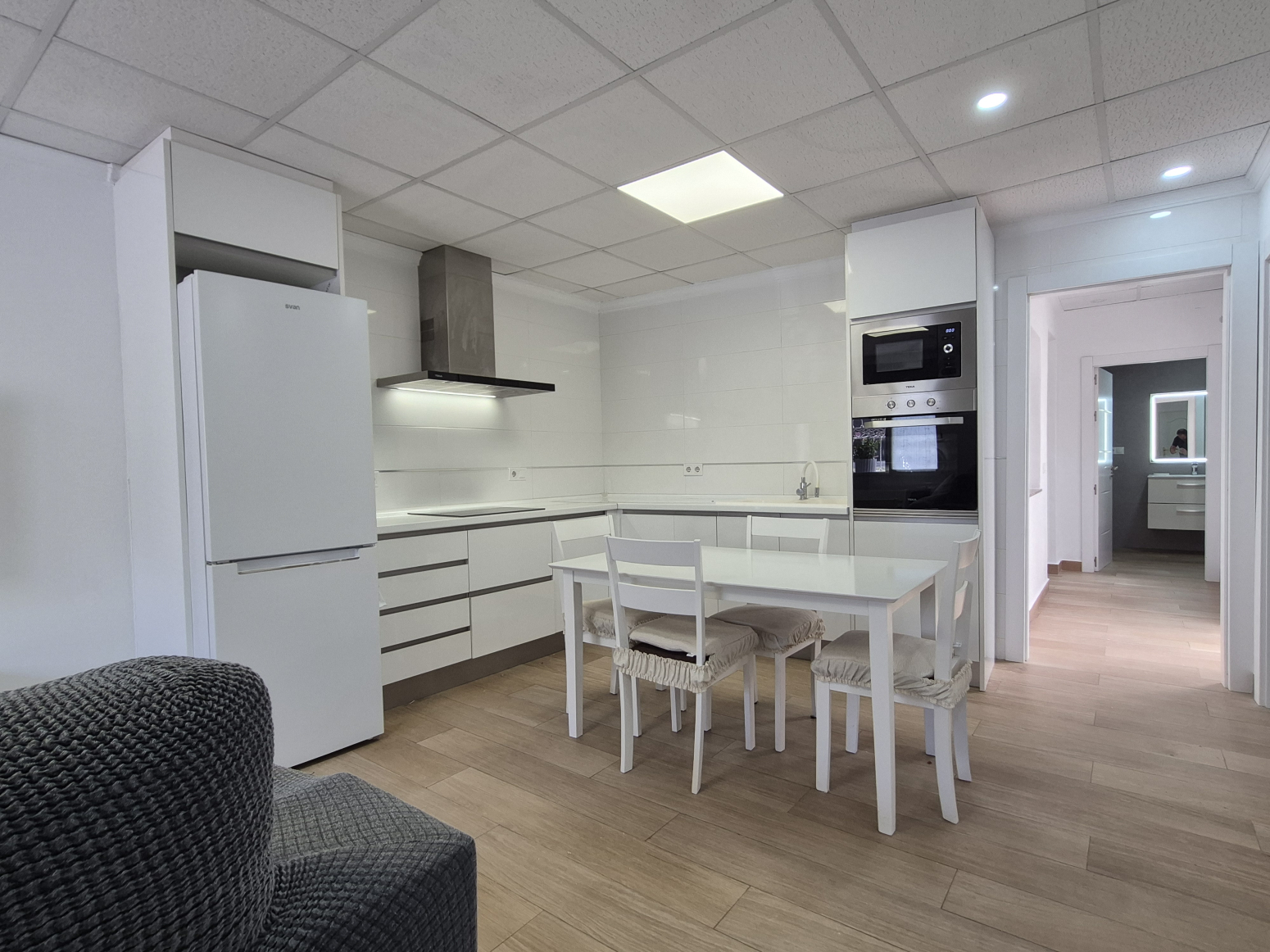 Casas o chalets-Alquiler-Vila-real-832752-Foto-1