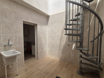 Casas o chalets-Alquiler-Vila-real-832752-Foto-12-Carrousel