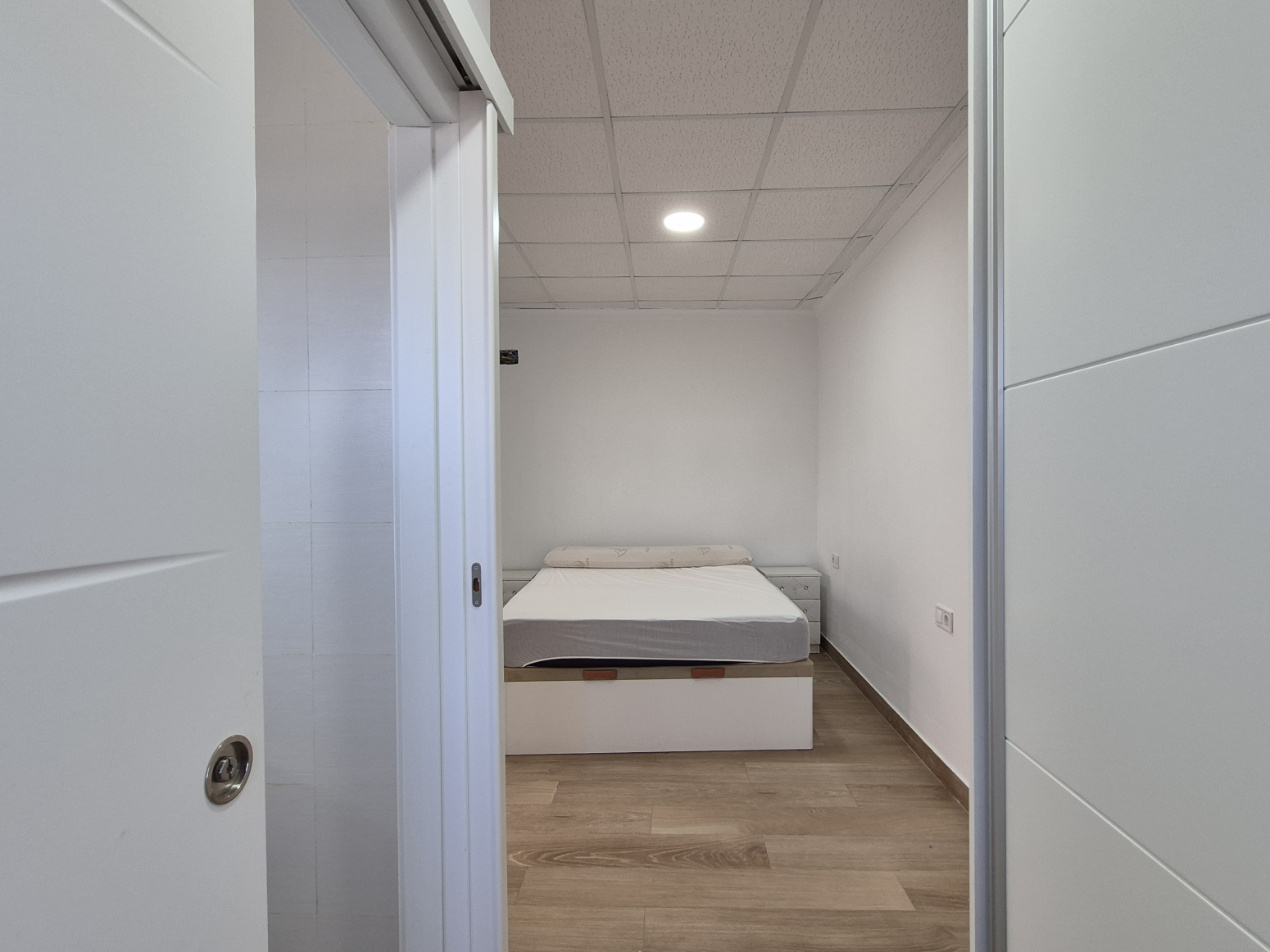 Casas o chalets-Alquiler-Vila-real-832752-Foto-9