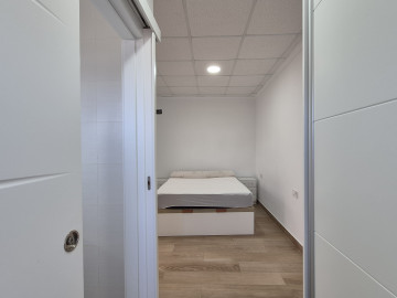 Casas o chalets-Alquiler-Vila-real-832752-Foto-8-Carrousel