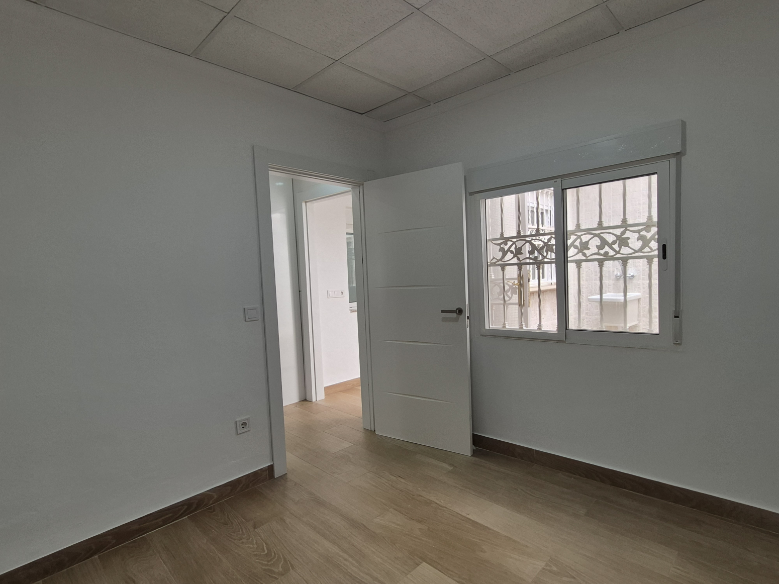 Casas o chalets-Alquiler-Vila-real-832752-Foto-7