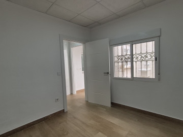 Casas o chalets-Alquiler-Vila-real-832752-Foto-6-Carrousel
