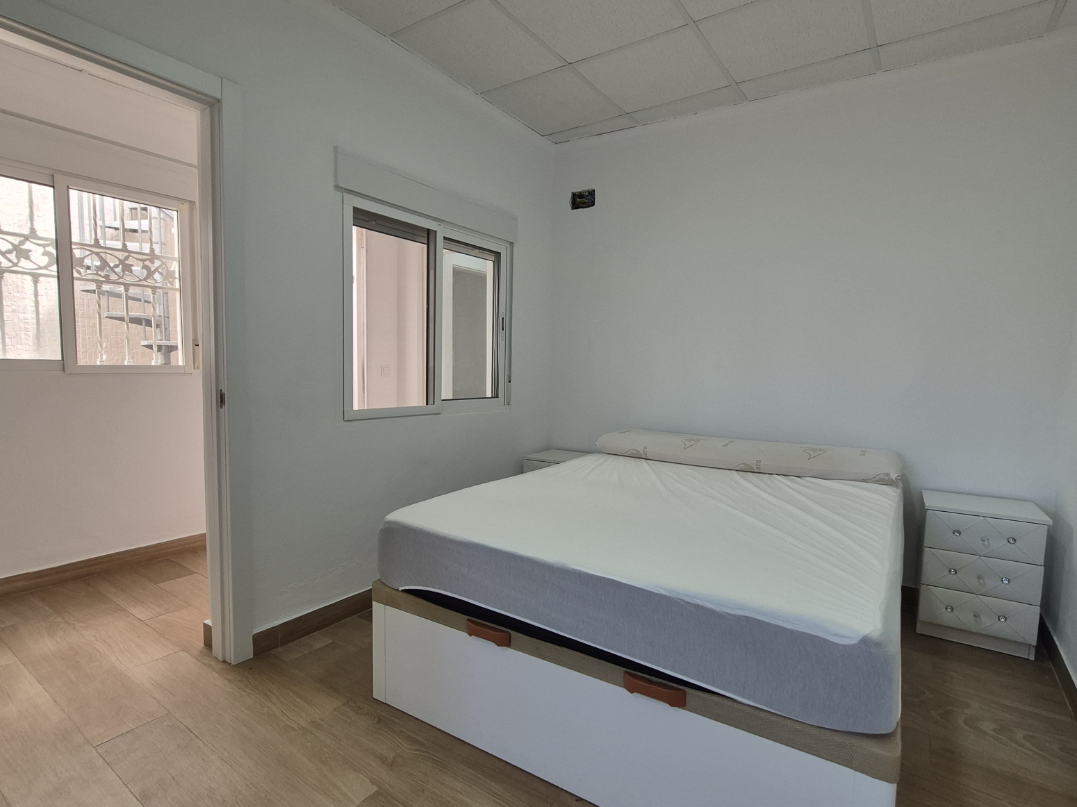 Casas o chalets-Alquiler-Vila-real-832752-Foto-10