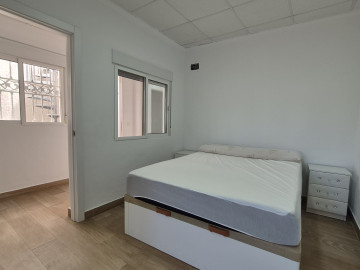 Casas o chalets-Alquiler-Vila-real-832752-Foto-9-Carrousel