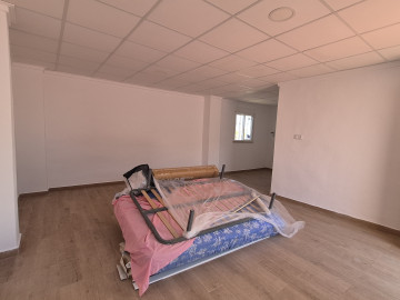 Casas o chalets-Alquiler-Vila-real-832752-Foto-15-Carrousel