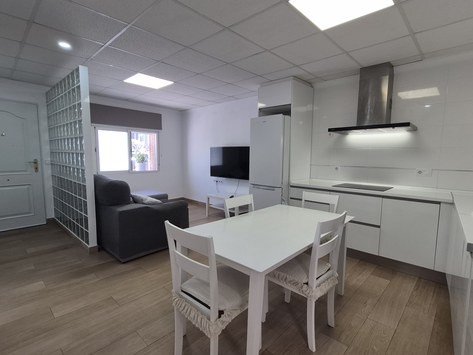 Casas o chalets-Alquiler-Vila-real-832752-Foto-2
