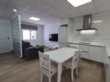 Casas o chalets-Alquiler-Vila-real-832752-Foto-1-Carrousel
