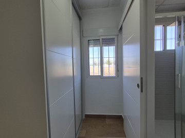 Casas o chalets-Alquiler-Vila-real-832752-Foto-10-Carrousel