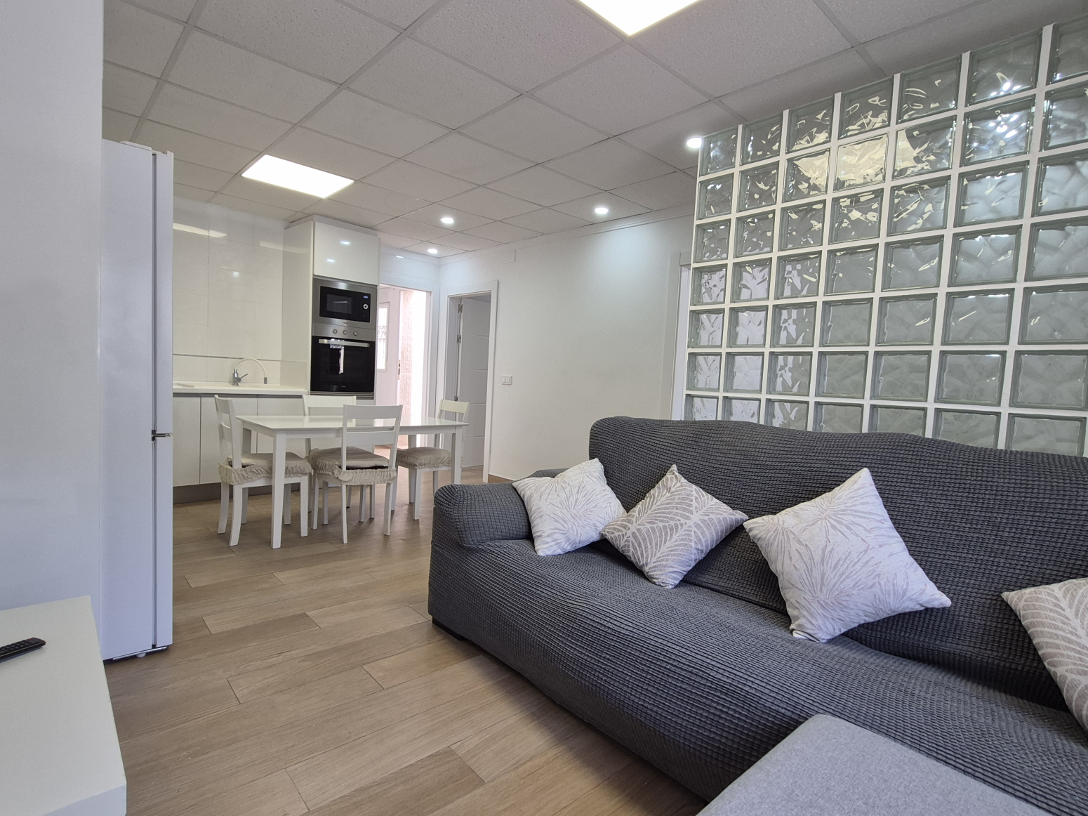 Casas o chalets-Alquiler-Vila-real-832752-Foto-5