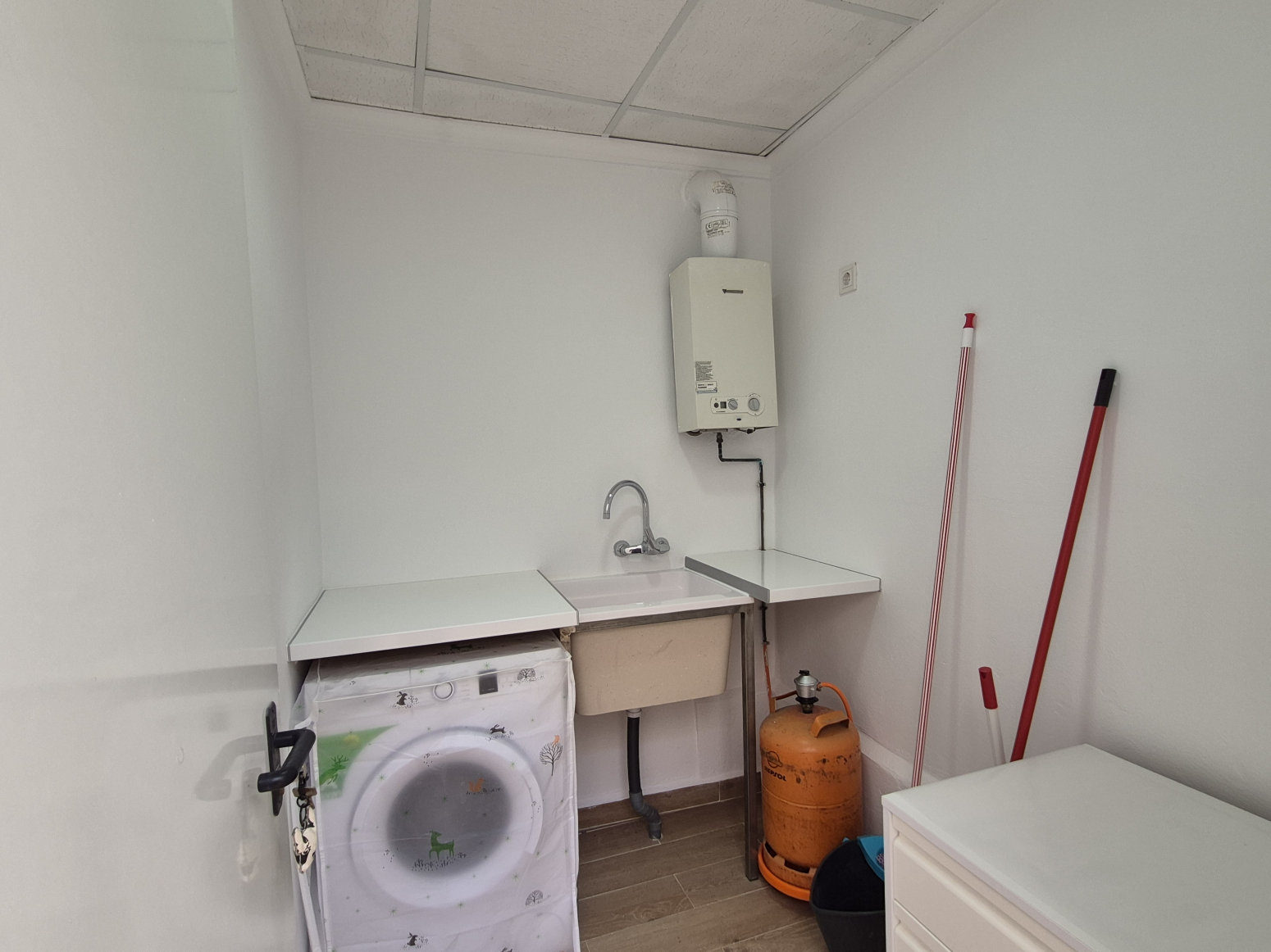 Casas o chalets-Alquiler-Vila-real-832752-Foto-14