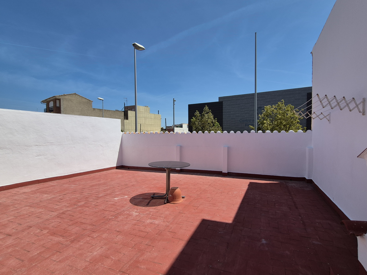 Casas o chalets-Alquiler-Vila-real-832752-Foto-15