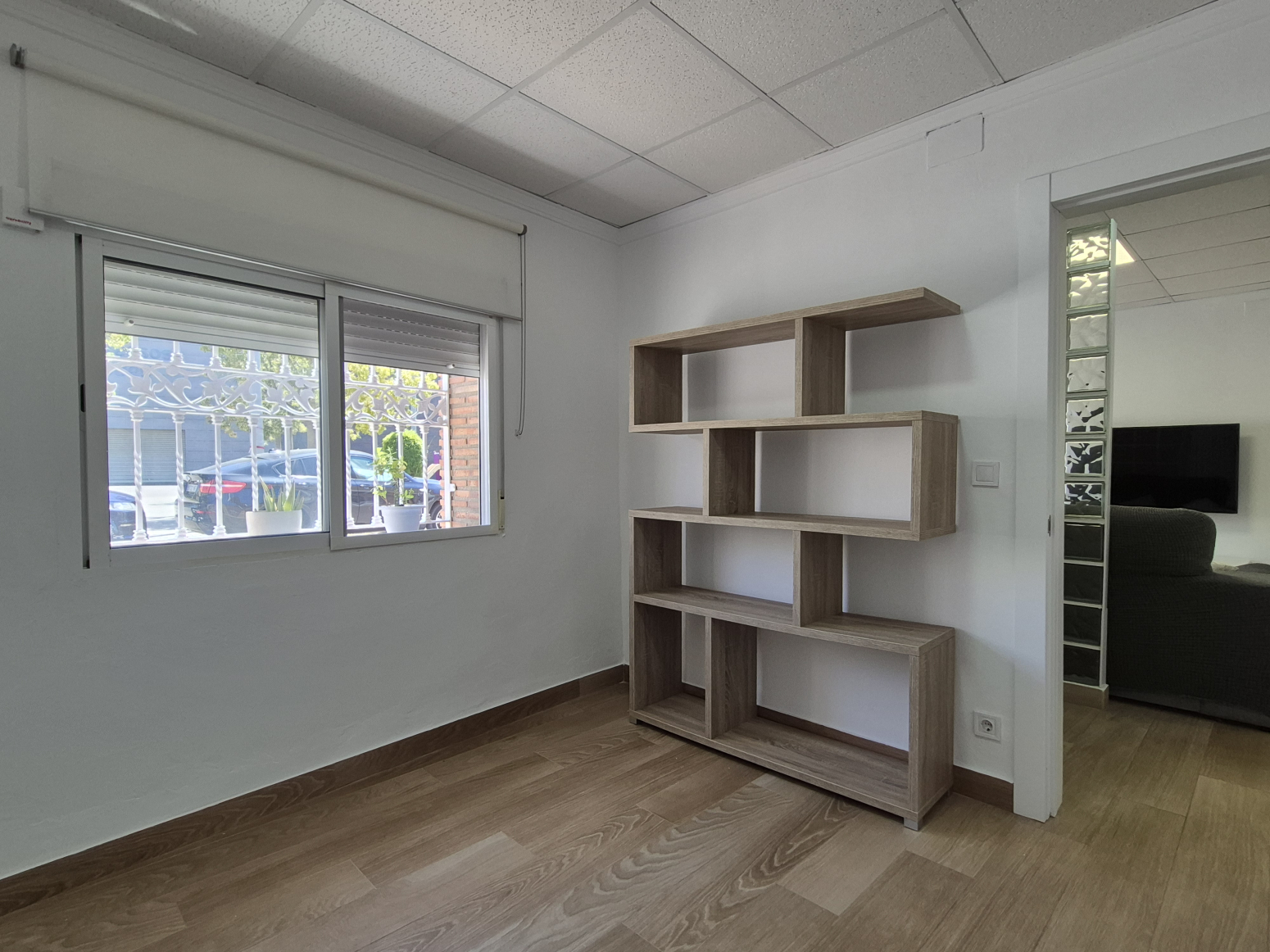 Casas o chalets-Alquiler-Vila-real-832752-Foto-6