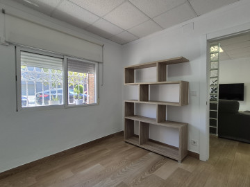 Casas o chalets-Alquiler-Vila-real-832752-Foto-5-Carrousel