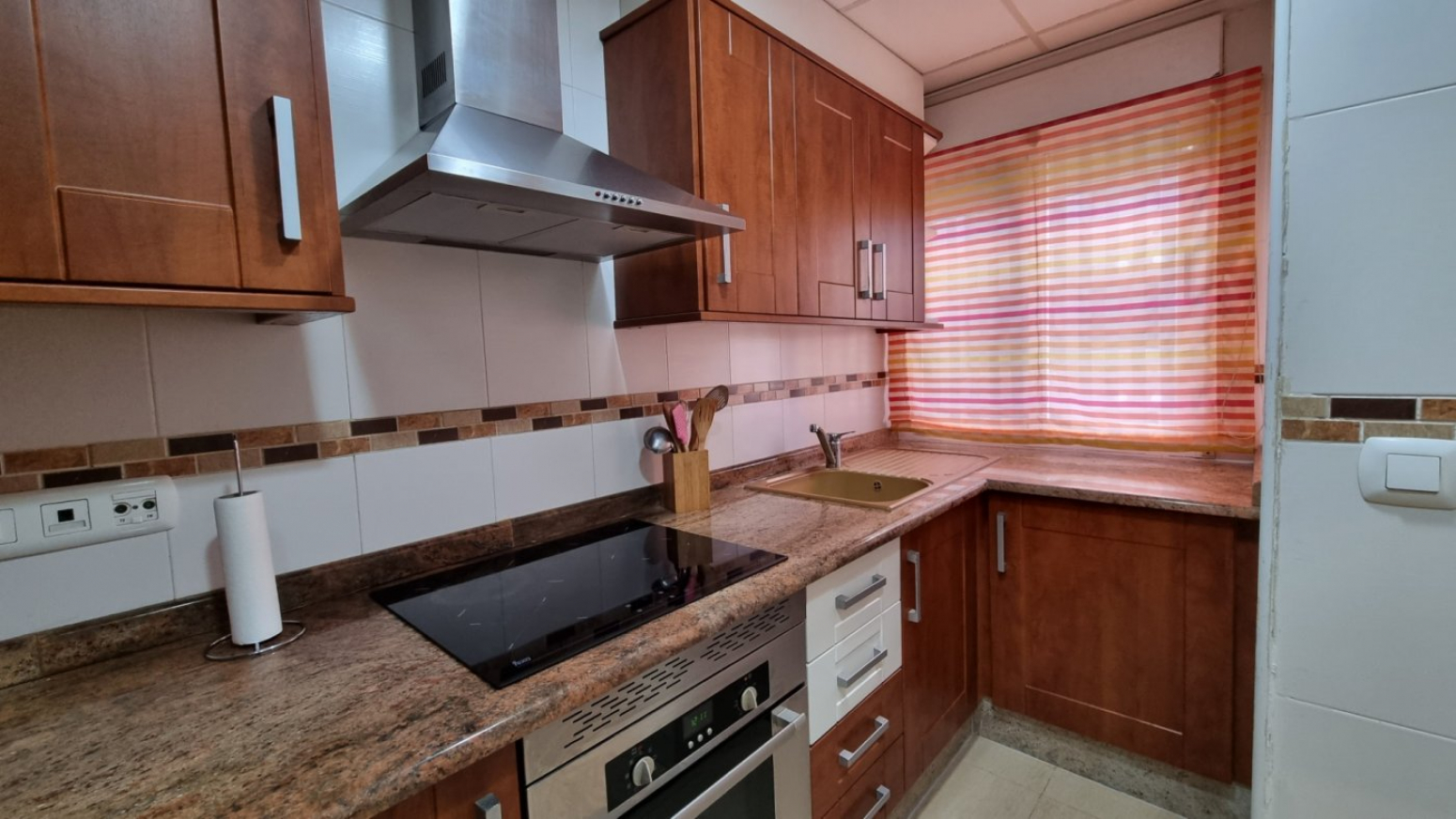 Pisos-Venta-Vila-real-832756-Foto-7