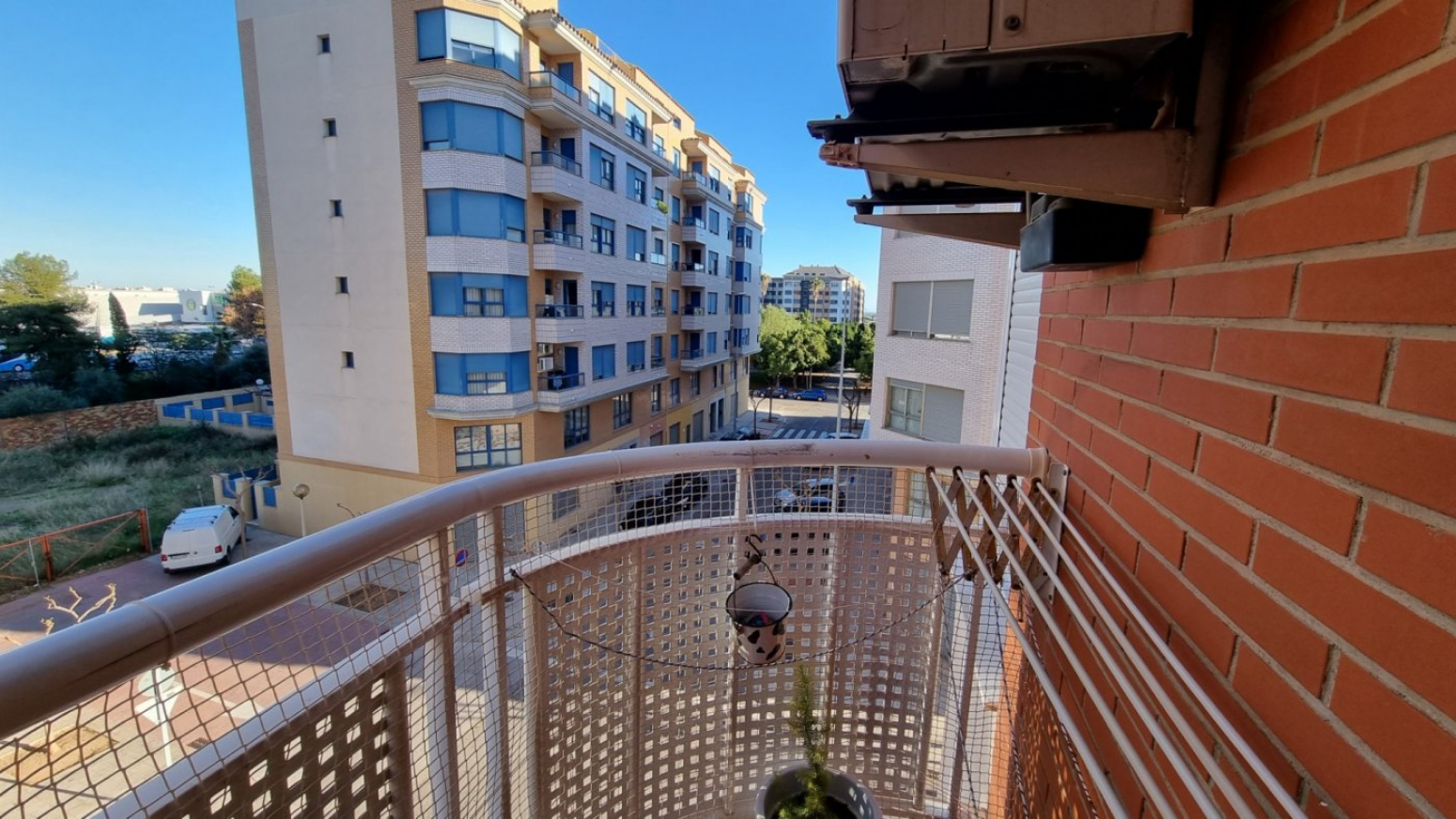 Pisos-Venta-Vila-real-832756-Foto-4