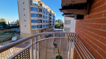 Pisos-Venta-Vila-real-832756-Foto-3-Carrousel