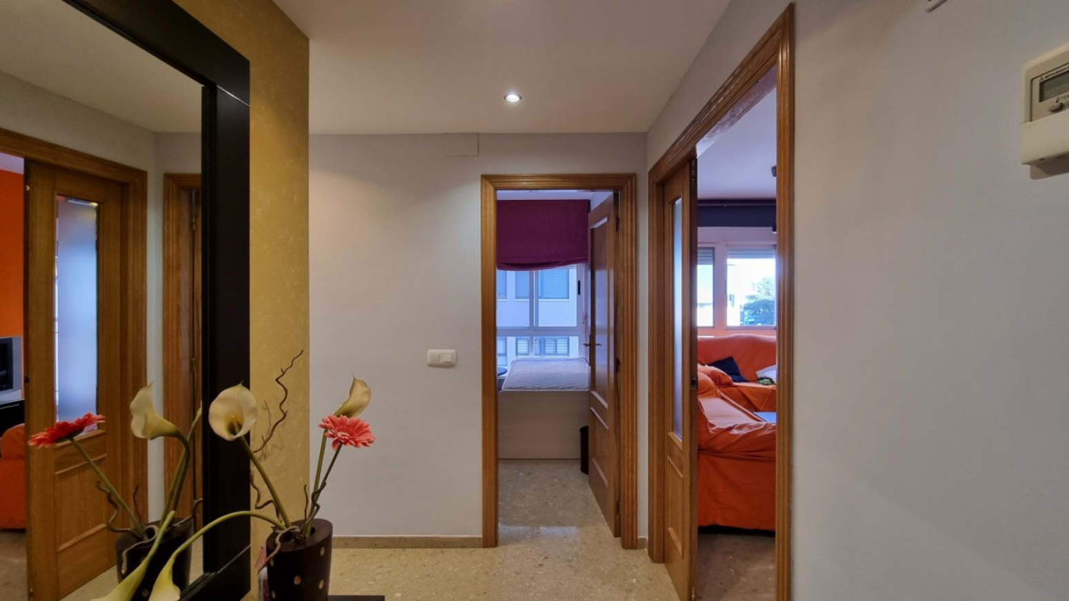 Pisos-Venta-Vila-real-832756-Foto-1