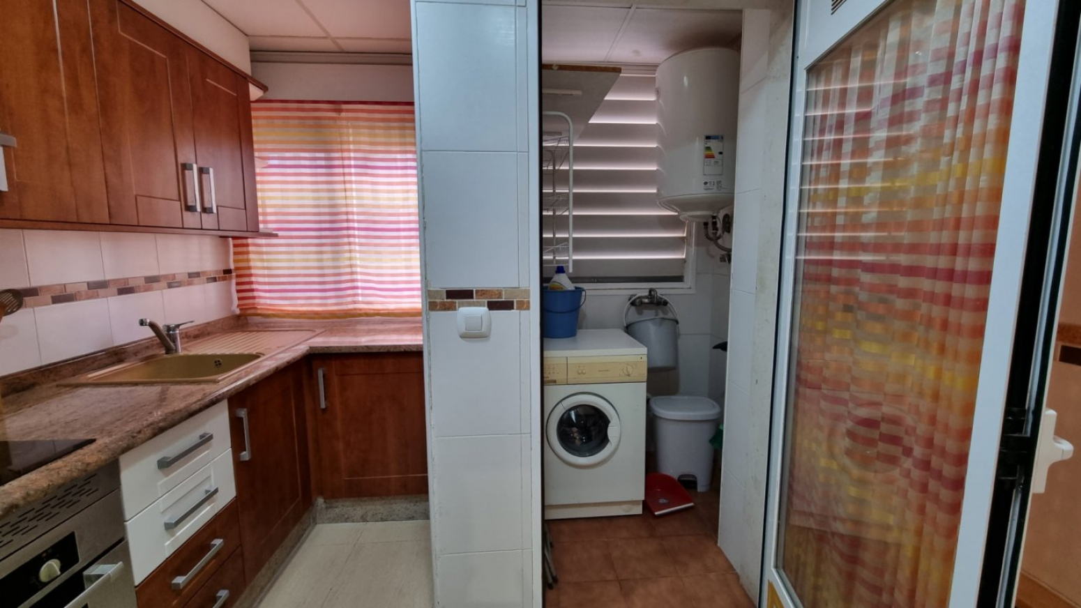 Pisos-Venta-Vila-real-832756-Foto-9