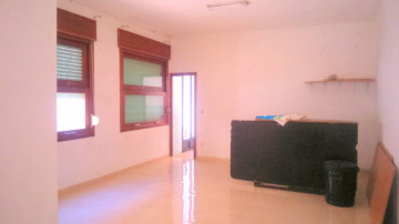 Locales-Alquiler-Vila-real-849519