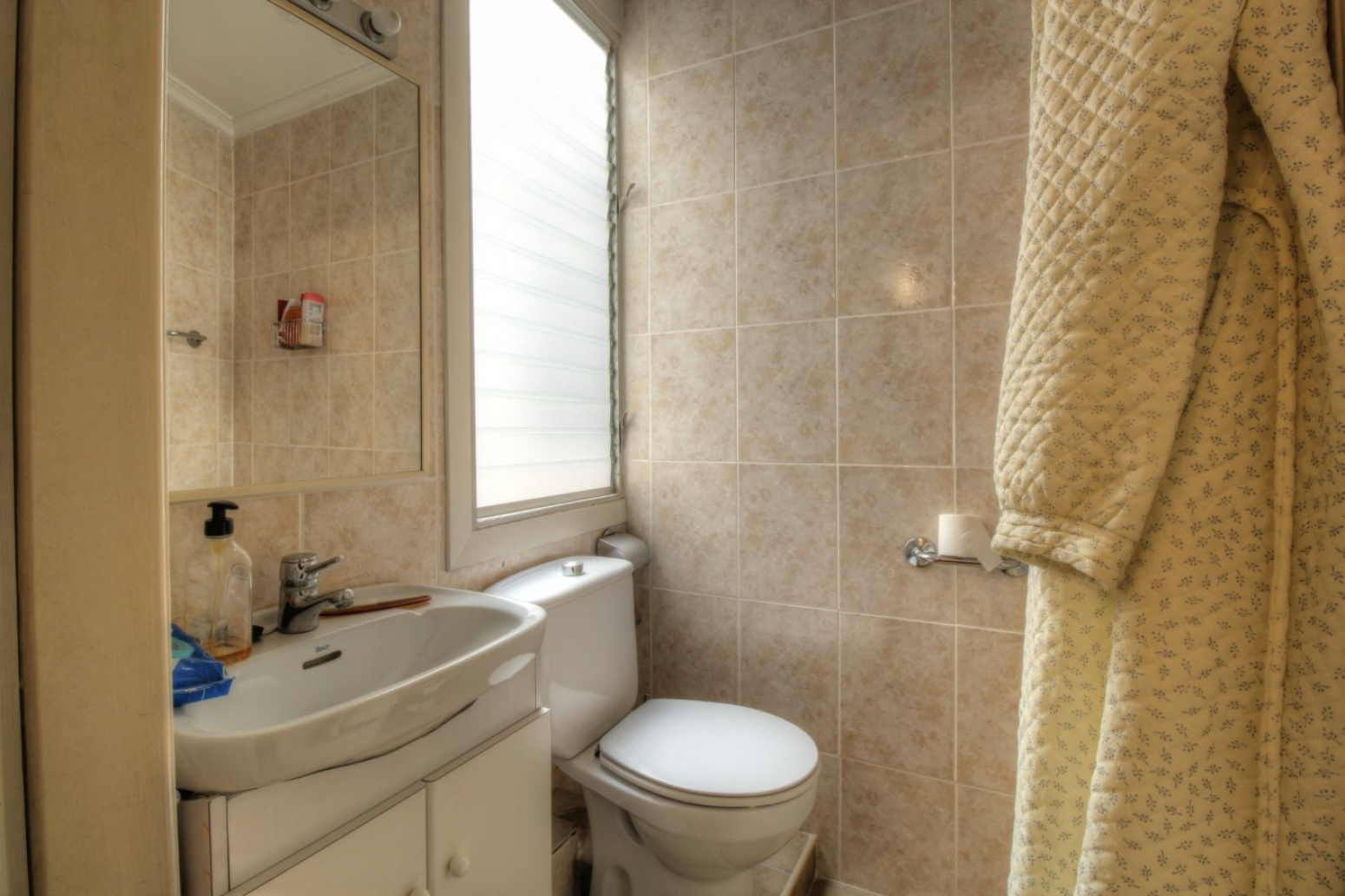 Casas o chalets-Venta-Vila-real-849599-Foto-21