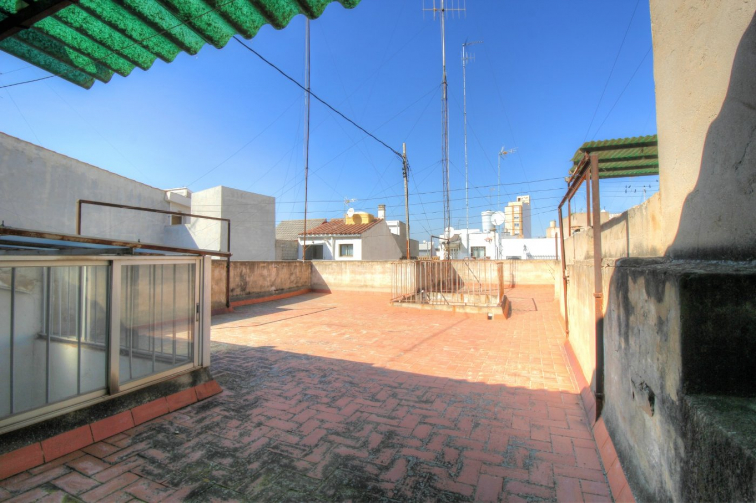 Casas o chalets-Venta-Vila-real-849599-Foto-25