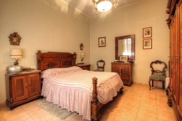 Casas o chalets-Venta-Vila-real-849599-Foto-12-Carrousel