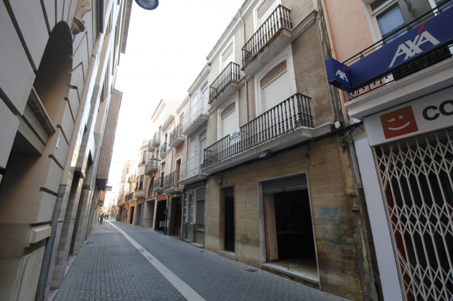 Casas o chalets-Venta-Vila-real-849599-Foto-28