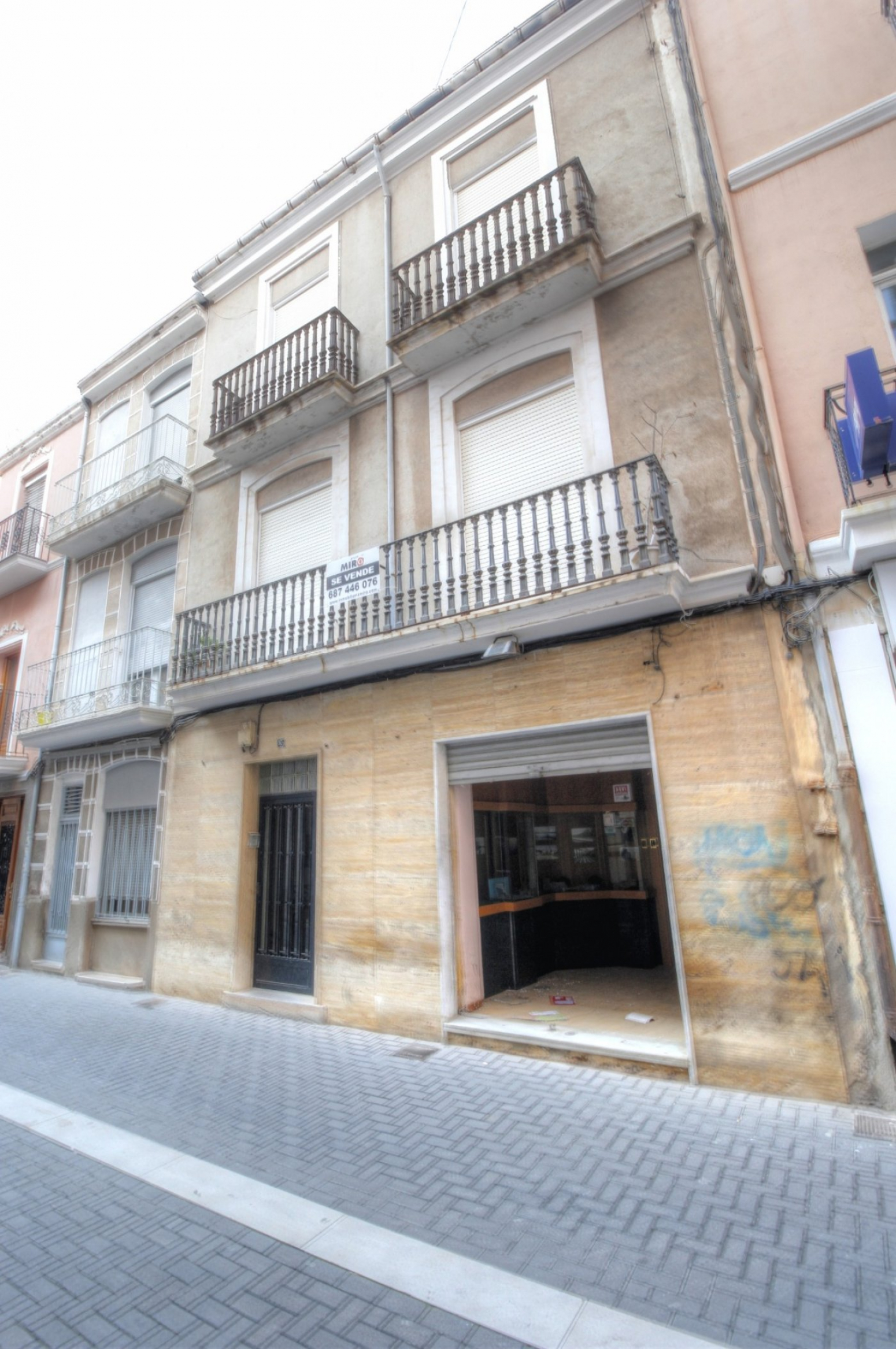 Casas o chalets-Venta-Vila-real-849599-Foto-29