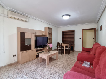 Pisos-Venta-Vila-real-891725