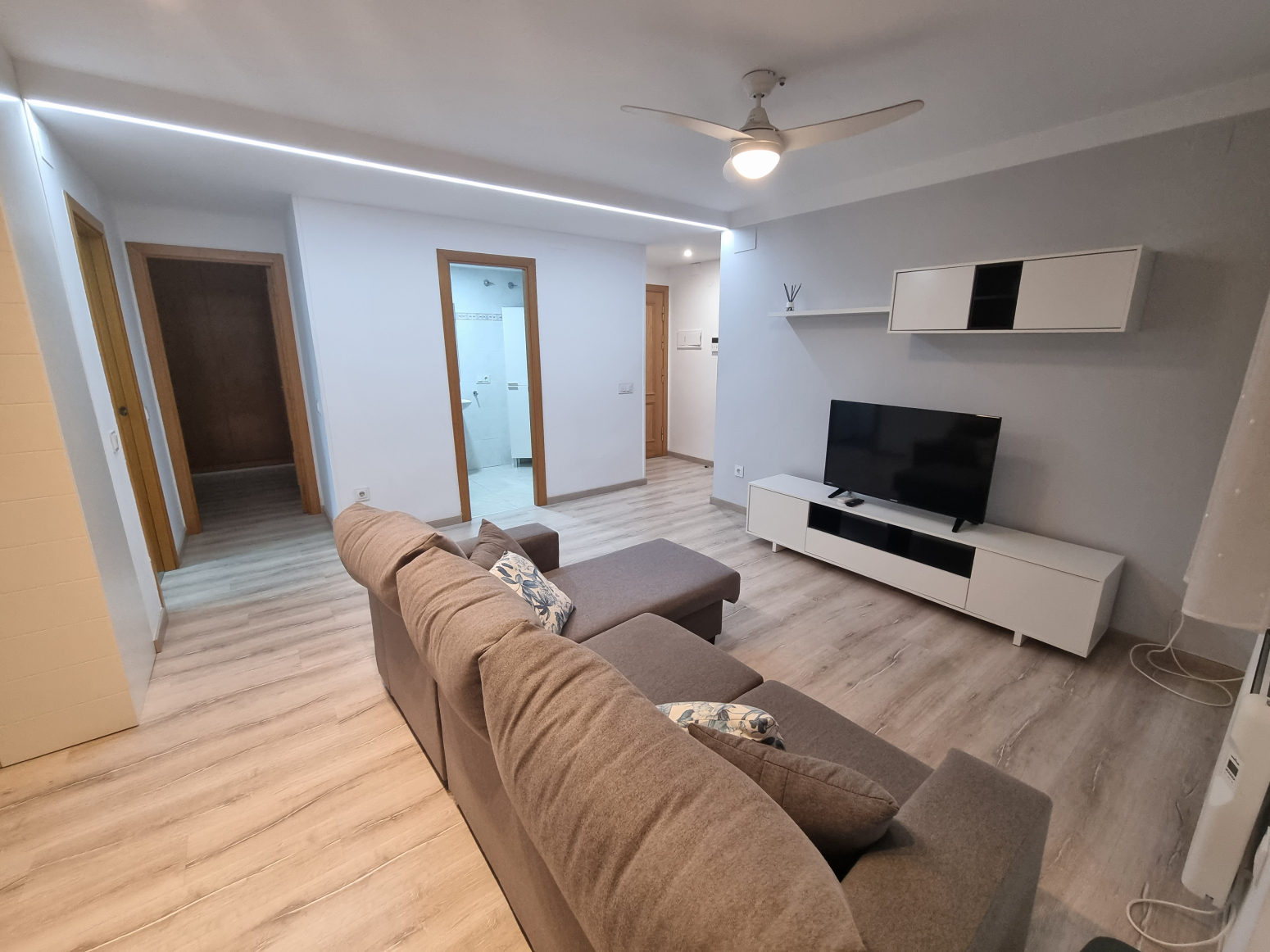 Pisos-Alquiler-Vila-real-918716-Foto-1