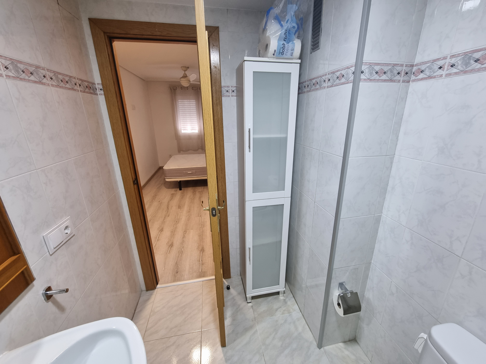 Pisos-Alquiler-Vila-real-918716-Foto-11
