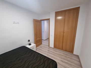 Pisos-Alquiler-Vila-real-918716-Foto-11-Carrousel