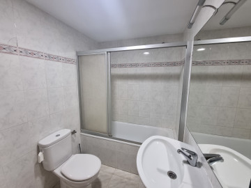 Pisos-Alquiler-Vila-real-918716-Foto-9-Carrousel